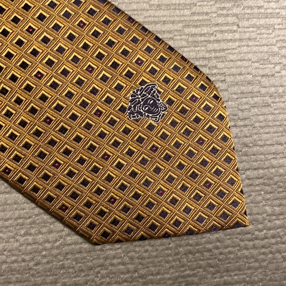 Versace vintage - Picture 3 of 6